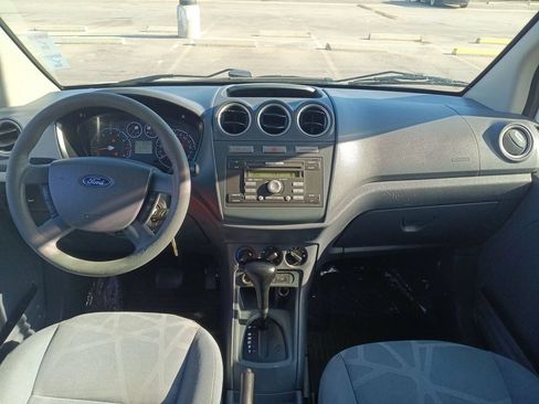 Used 2010 Ford Transit Connect XLT FWD image 18