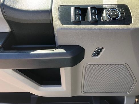 Used 2018 Ford F150 XL w/ Equipment Group 101A Mid image 20