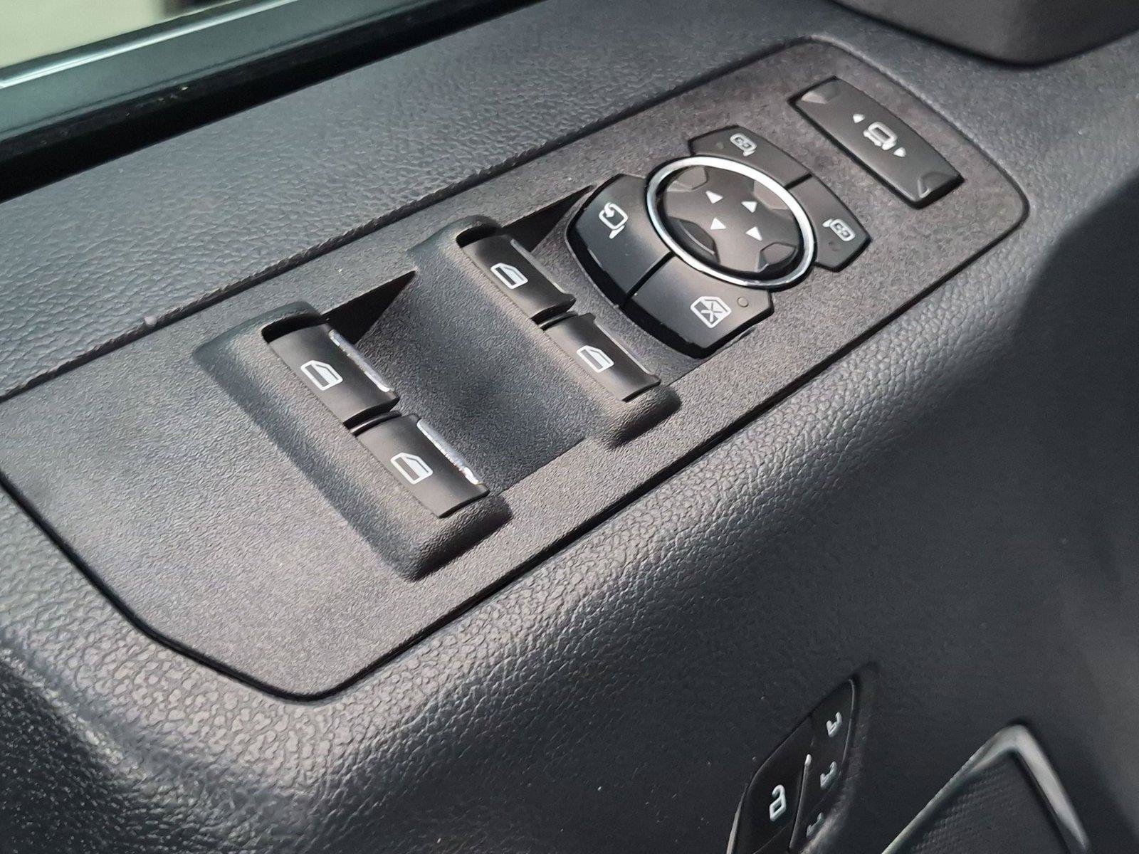 Used 2022 Ford F250 Platinum AWD/4WD image 25