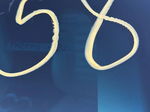 Used 2016 Ford Edge SEL w/ Canadian Touring Package image 32