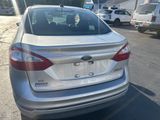 Used 2019 Ford Fiesta SE w/ Cold Weather Package image 4