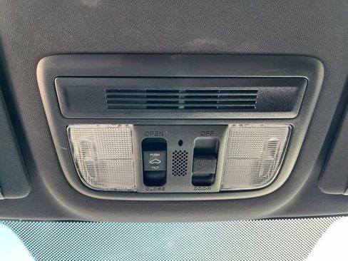 Used 2018 Honda Civic EX image 18
