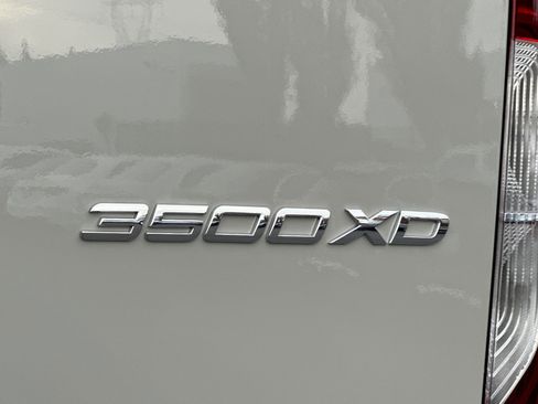 New 2026 Mercedes-Benz Sprinter 3500 image 26