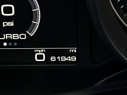 Used 2016 Ferrari 488 GTB image 32