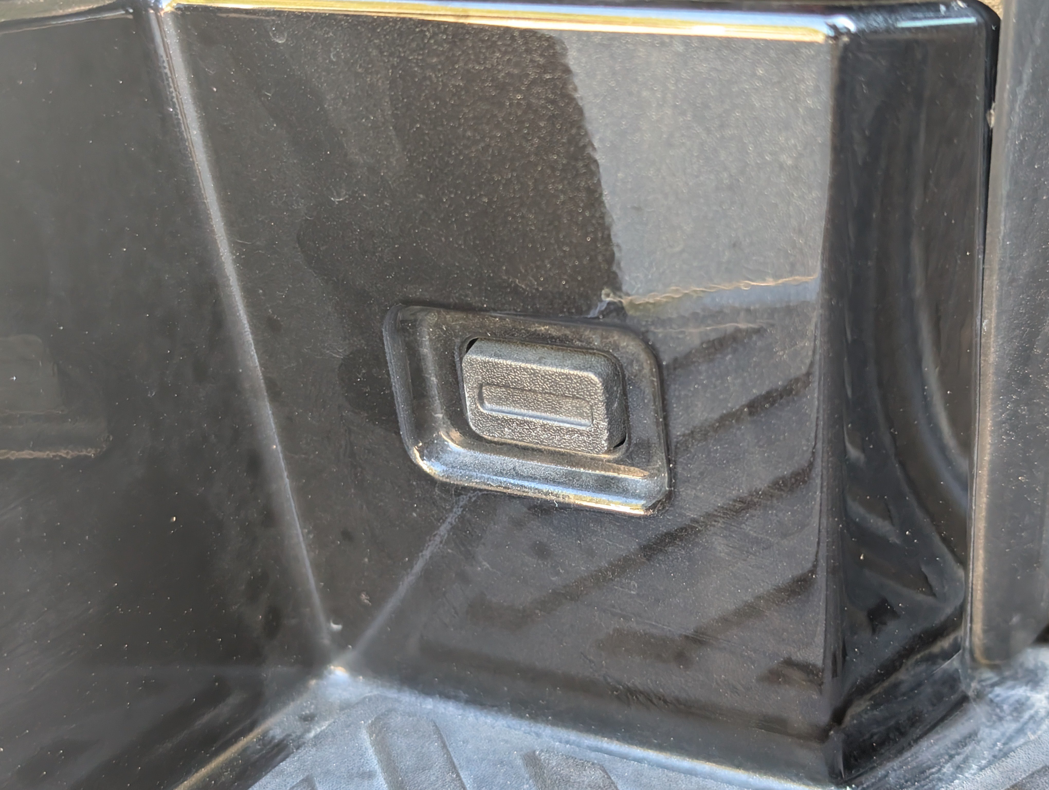 Used 2025 GMC Hummer EV 2X AWD/4WD image 20
