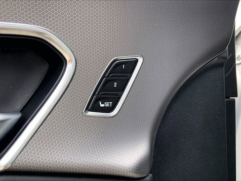 New 2026 Acura RDX A-Spec image 19