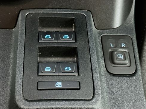 Used 2021 Ford Bronco Big Bend image 26