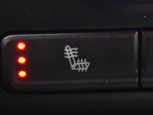 Used 2022 Chevrolet Silverado 1500 RST w/ All Star Edition Plus image 16