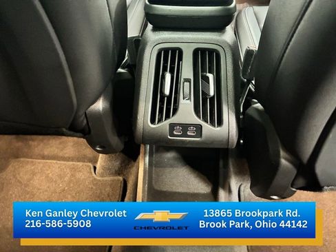 Used 2025 BMW X1 xDrive28i AWD/4WD image 20
