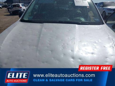 Used 2015 Subaru Forester 2.5i Limited AWD/4WD image 12