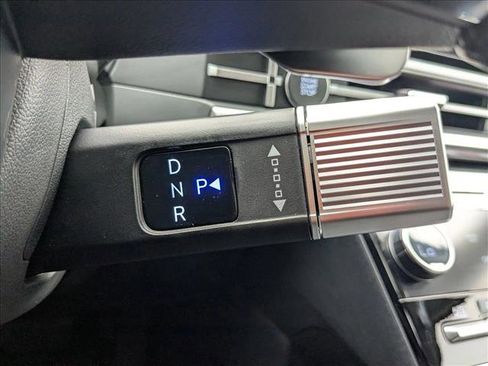 New 2026 Hyundai Santa Fe SE image 14