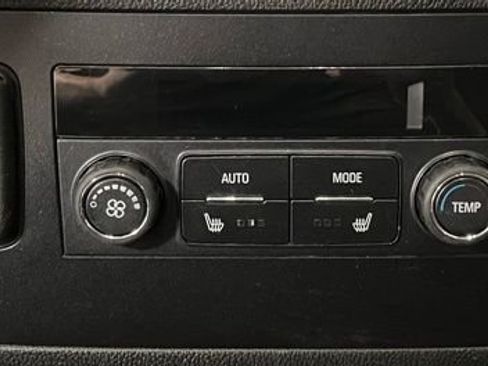 Used 2020 GMC Yukon SLT AWD/4WD image 41