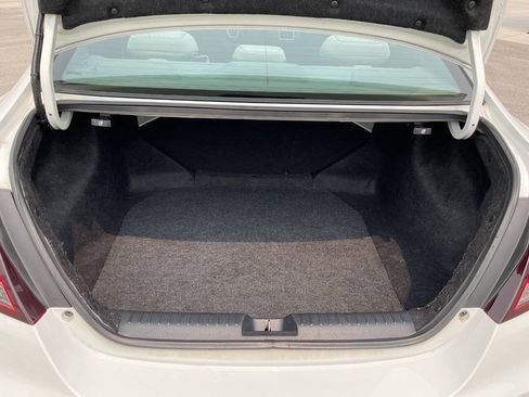 Used 2014 Honda Civic EX image 31