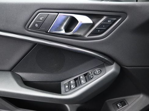 Used 2024 BMW 228i Gran Coupe FWD image 14