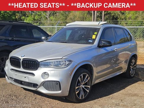 Used 2024 MAZDA CX-5 AWD 2.5 S w/ Select Package image 3