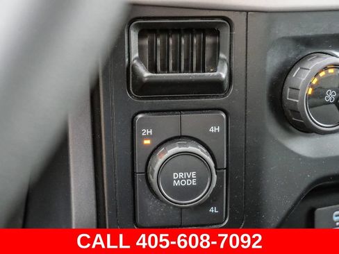 Used 2023 Ford F150 XLT AWD/4WD image 31