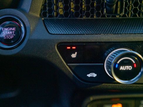 Used 2023 Honda CR-V EX image 26