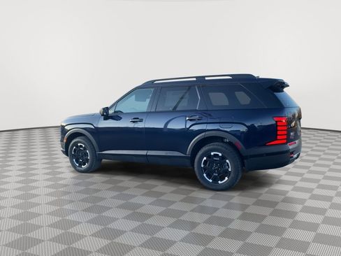 New 2026 Hyundai Palisade XRT Pro image 6