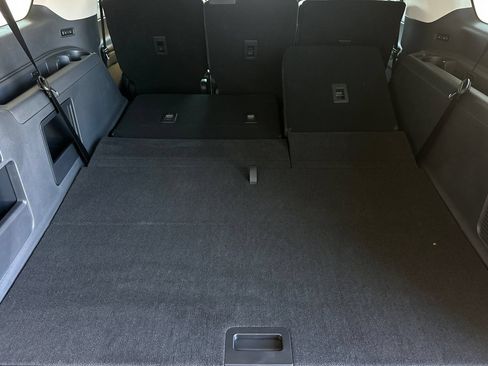 New 2027 Ford Expedition Max Active RWD image 15