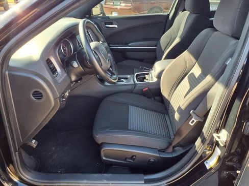 Used 2023 Dodge Charger SXT image 18