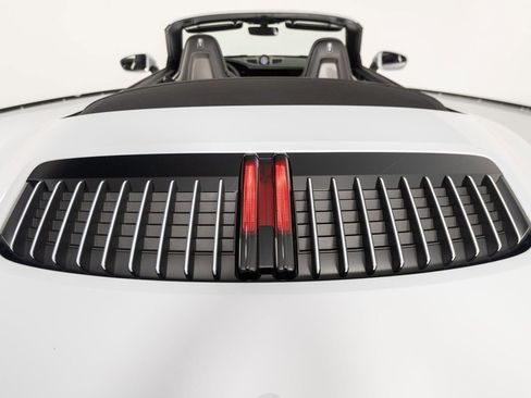 Certified 2024 Porsche 911 Carrera 4S image 21