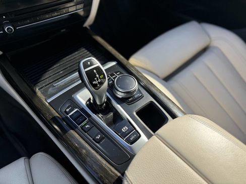 Used 2017 BMW X5 xDrive35i image 17