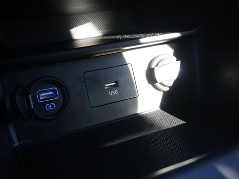 Used 2023 Hyundai Kona SE w/ Cargo Package image 47