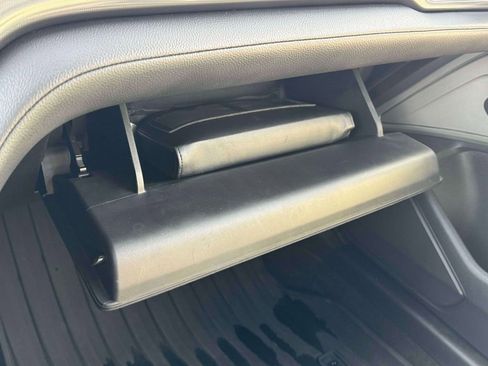 Used 2024 Acura Integra A-Spec image 34