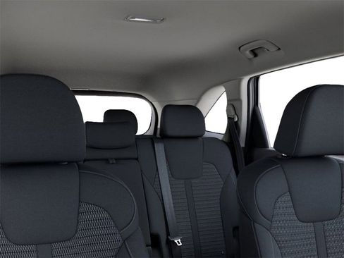 New 2026 Kia Sorento LX image 27