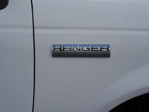 Used 2009 Ford Ranger XL RWD image 25