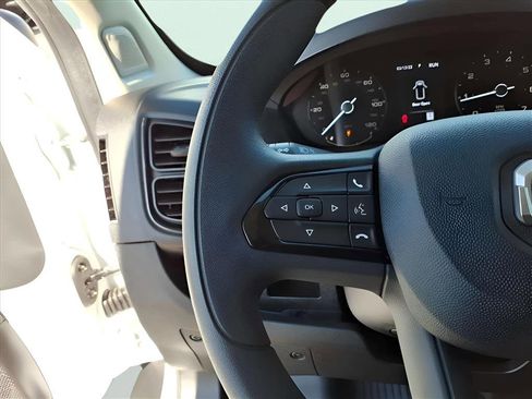 New 2026 RAM ProMaster 1500 w/ Convenience Group image 17
