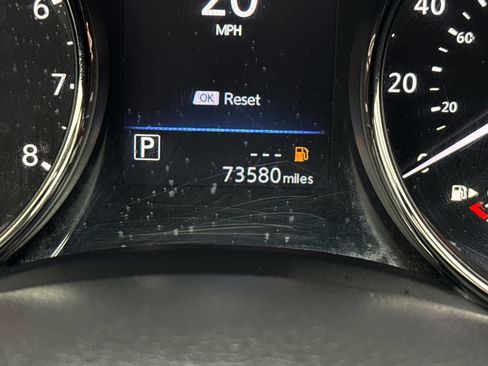 Used 2020 Nissan Rogue Sport S w/ Appearance Package FWD image 23