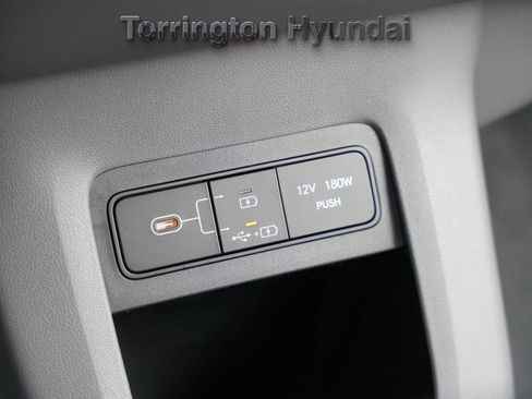 New 2025 Hyundai Ioniq 5 SEL image 15