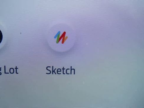 Certified 2021 Ford Mustang Mach-E California Route 1 image 31