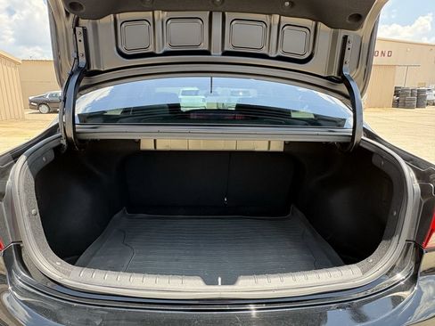 Used 2019 Kia Rio S FWD image 26