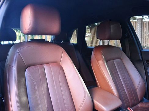 Used 2019 Audi Q5 2.0T Premium image 19