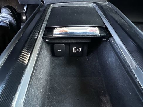 Certified 2022 Lincoln Corsair AWD w/ Equipment Group 101A image 25