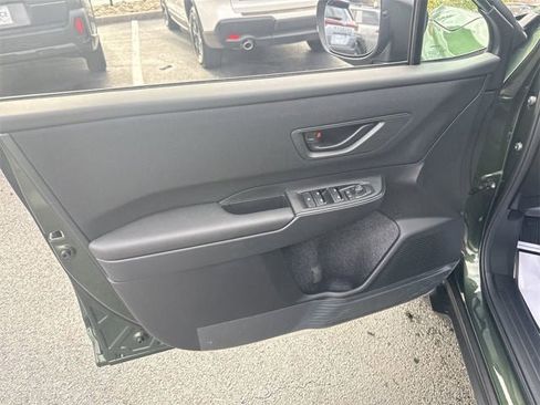 New 2026 Subaru Outback Premium w/ Premium/Limited Package 2 image 65