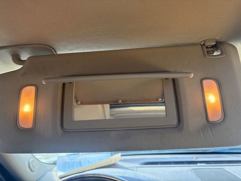 Used 2012 GMC Sierra 2500 Denali image 26