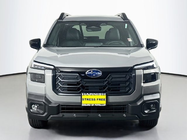 New 2026 Subaru Outback Premium AWD/4WD image 2