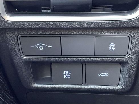 New 2026 Hyundai Sonata SEL image 17