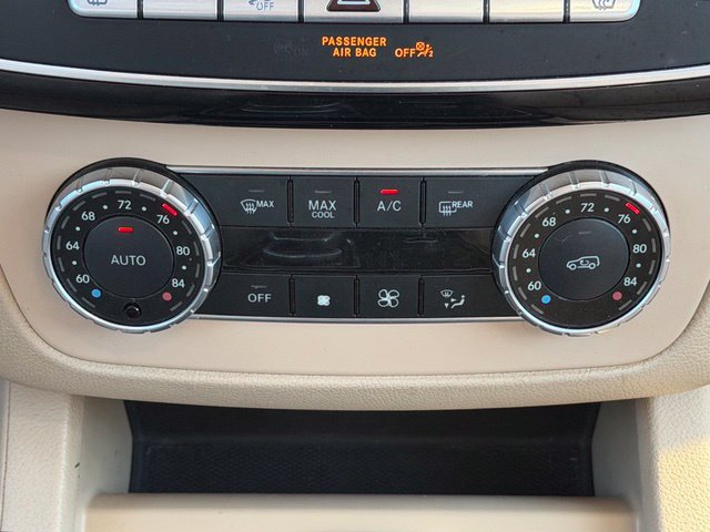 Used 2016 Mercedes-Benz GLE 350 4MATIC image 30
