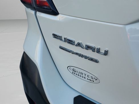Used 2022 Subaru Outback Premium image 31
