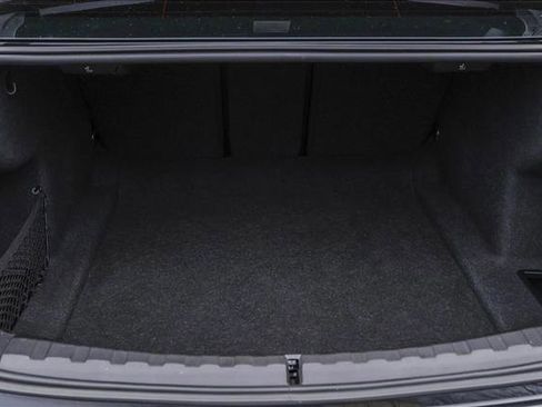 Used 2023 BMW 330i xDrive Sedan w/ Driving Assistance Package image 26