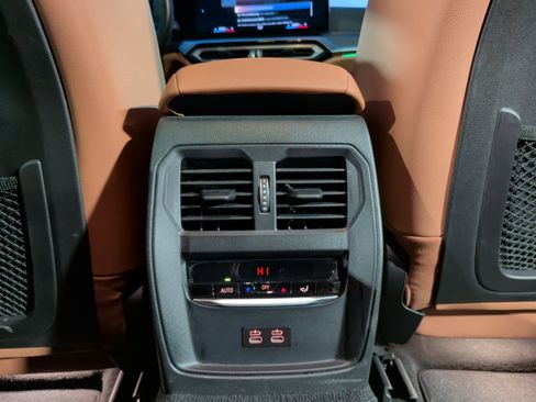 Certified 2023 BMW M340i w/ Premium Package image 35