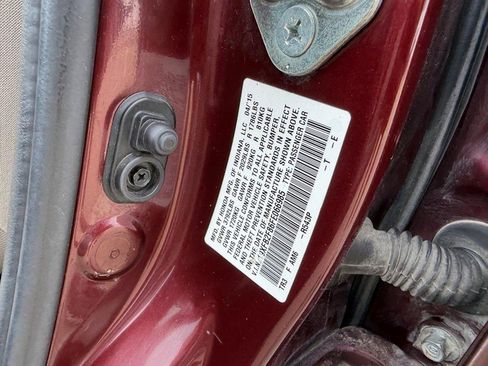 Used 2015 Honda Civic EX image 22