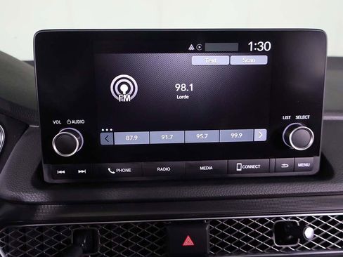 Used 2024 Acura Integra A-Spec image 41