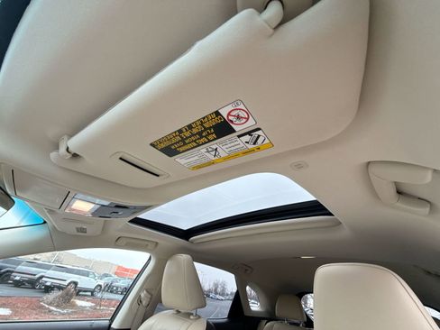 Used 2016 Lexus RX 350 AWD image 23