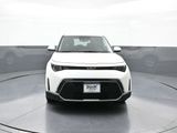 Certified 2023 Kia Soul S image 2