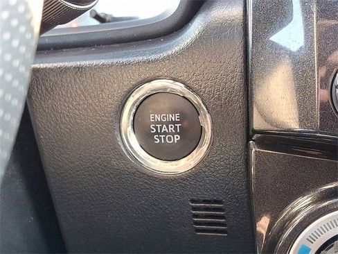 Certified 2021 Toyota 4Runner TRD Pro image 23